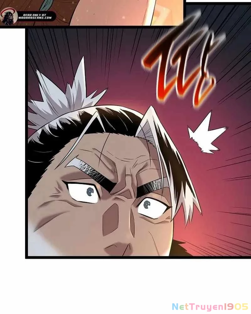 Đường Môn Truyền Kỳ Chapter 3 - 146