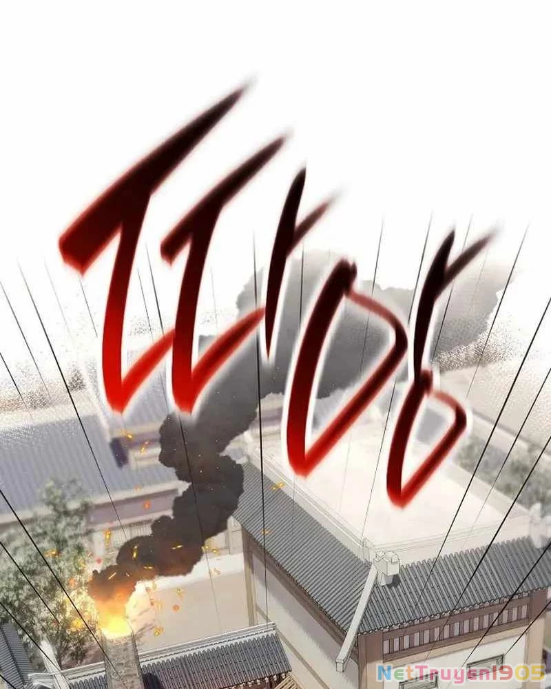 Đường Môn Truyền Kỳ Chapter 3 - 147