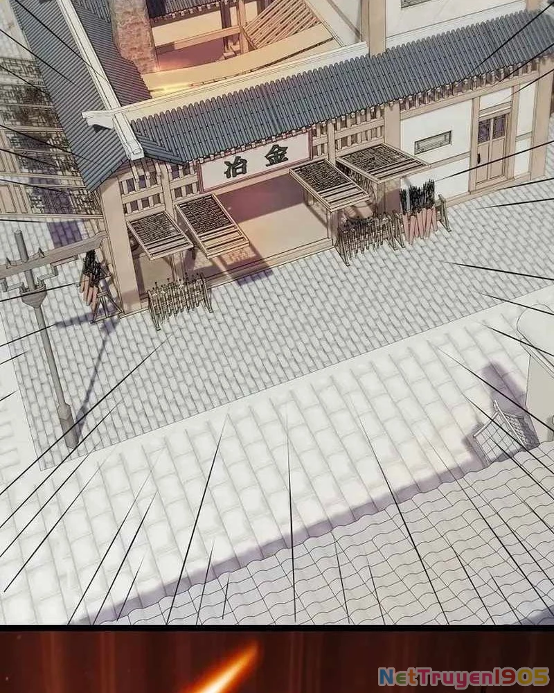 Đường Môn Truyền Kỳ Chapter 3 - 148