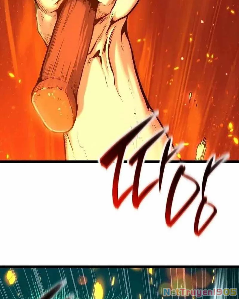 Đường Môn Truyền Kỳ Chapter 3 - 151