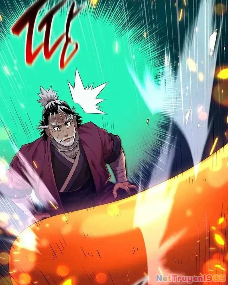 Đường Môn Truyền Kỳ Chapter 3 - 152