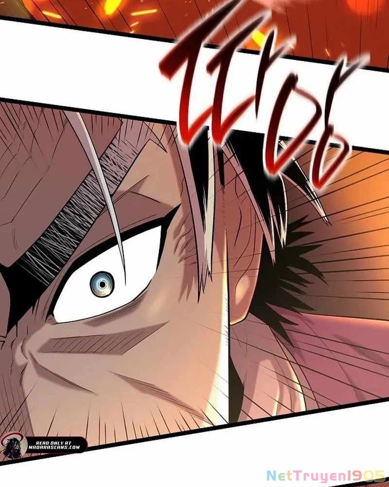 Đường Môn Truyền Kỳ Chapter 3 - 153