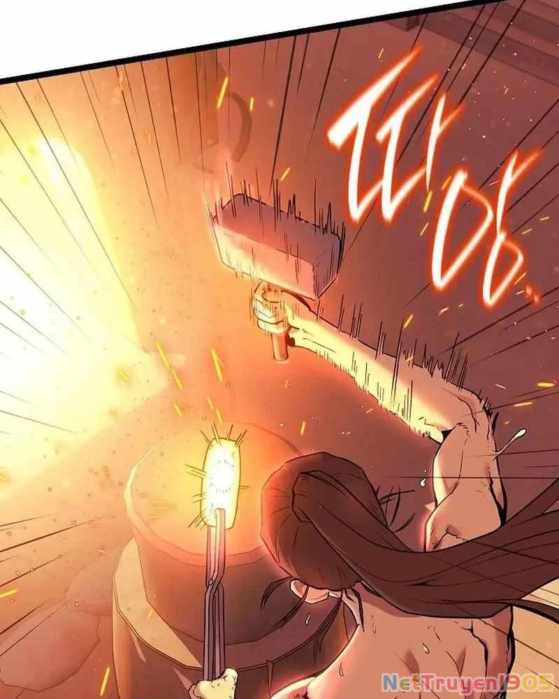 Đường Môn Truyền Kỳ Chapter 3 - 154