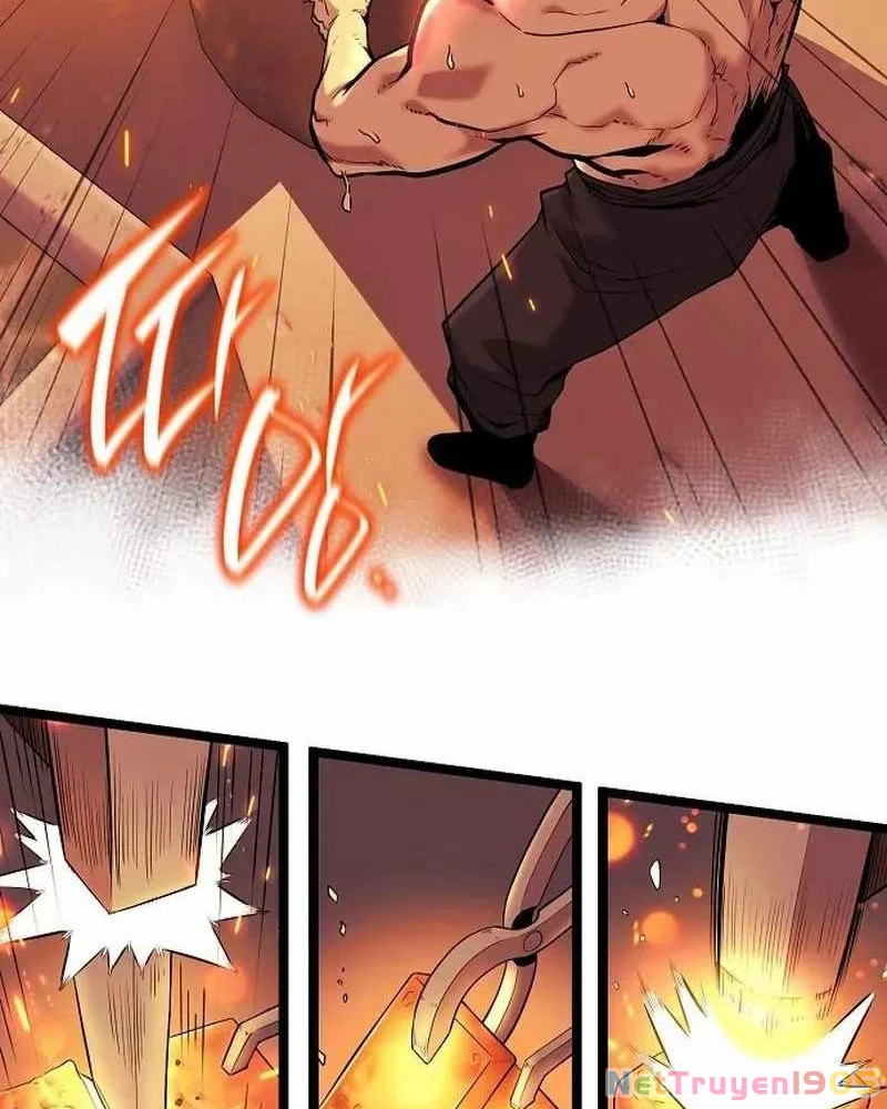 Đường Môn Truyền Kỳ Chapter 3 - 155