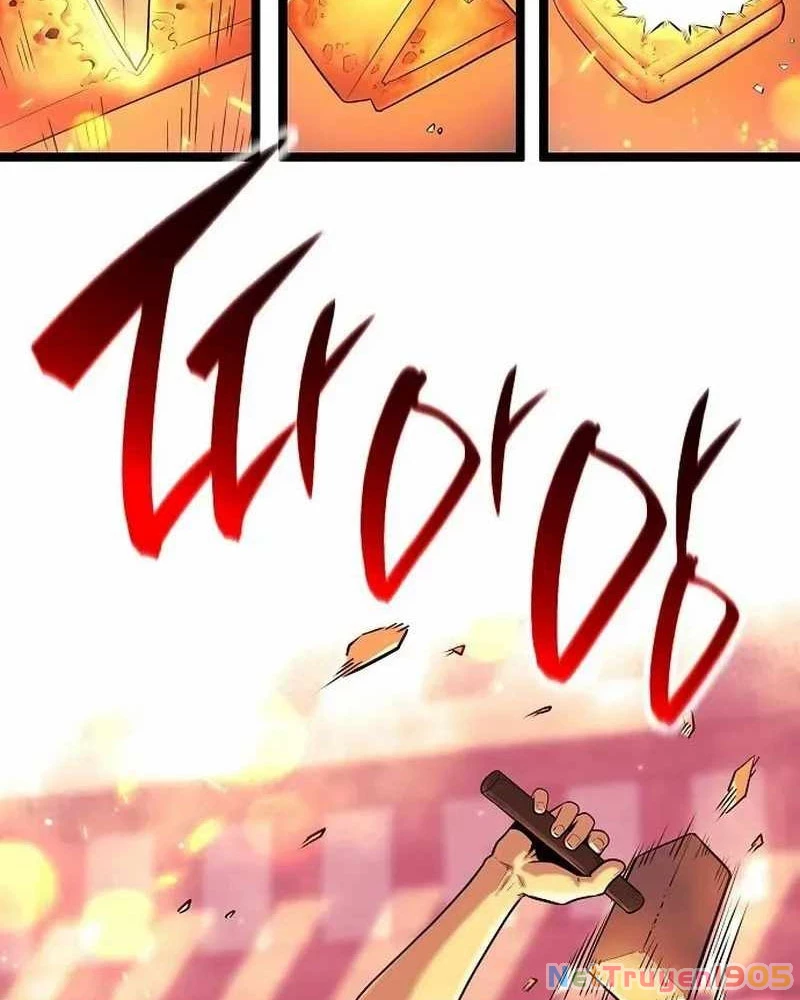 Đường Môn Truyền Kỳ Chapter 3 - 156