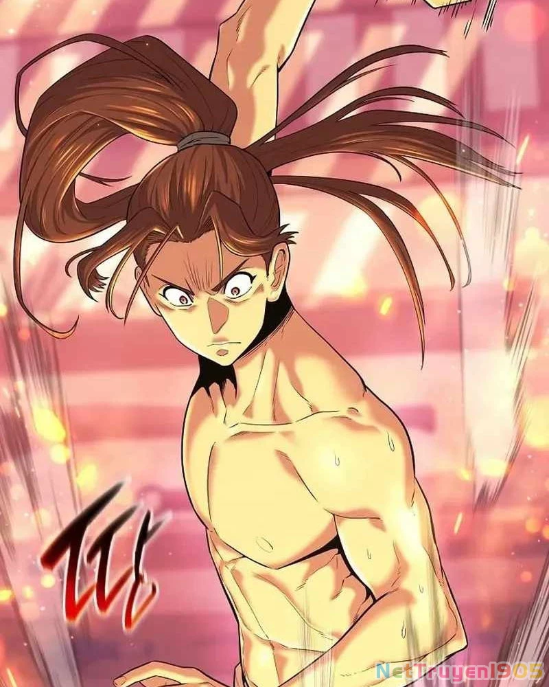 Đường Môn Truyền Kỳ Chapter 3 - 157