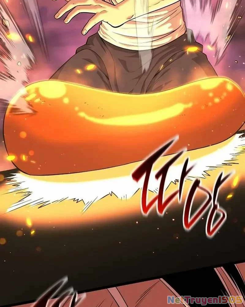Đường Môn Truyền Kỳ Chapter 3 - 158