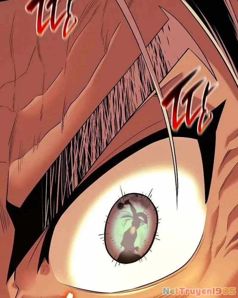 Đường Môn Truyền Kỳ Chapter 3 - 159