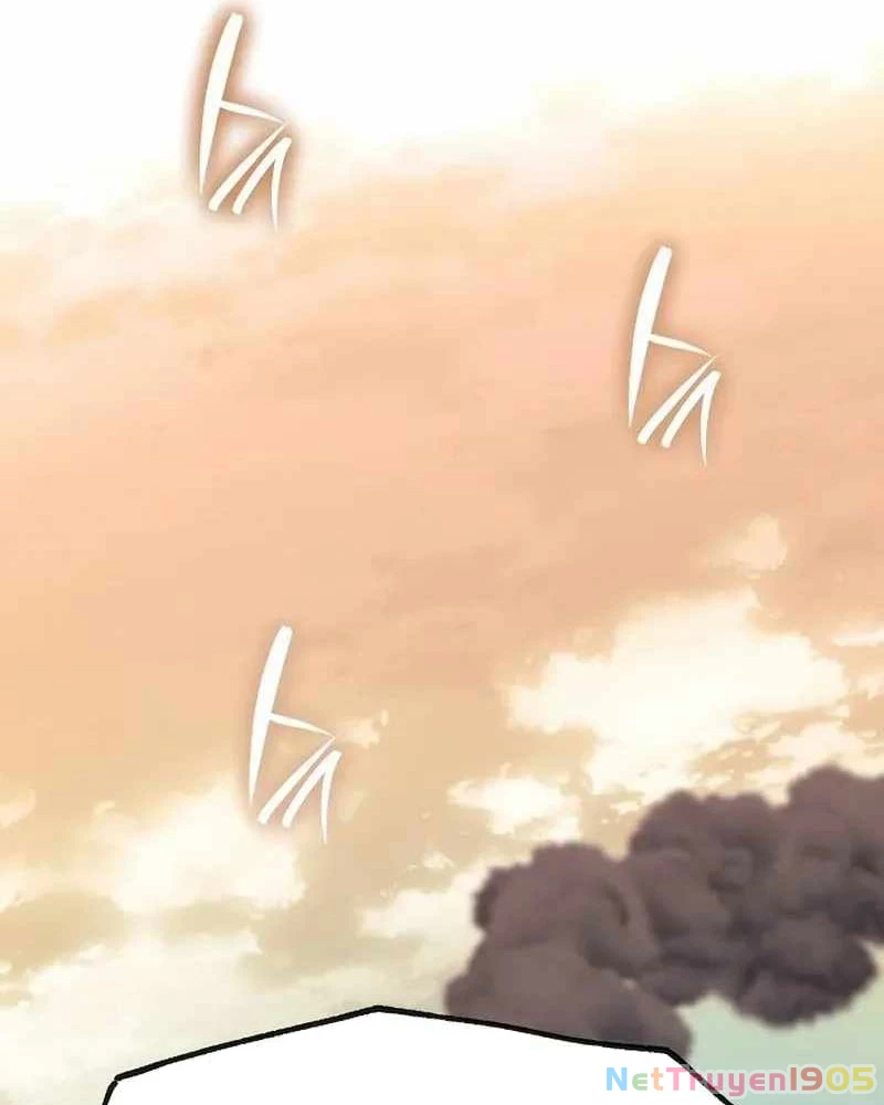 Đường Môn Truyền Kỳ Chapter 3 - 161