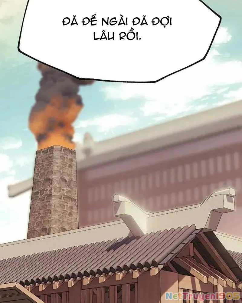 Đường Môn Truyền Kỳ Chapter 3 - 162