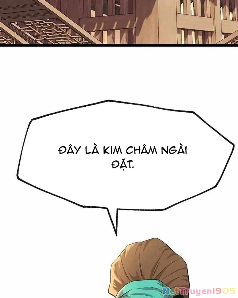 Đường Môn Truyền Kỳ Chapter 3 - 163