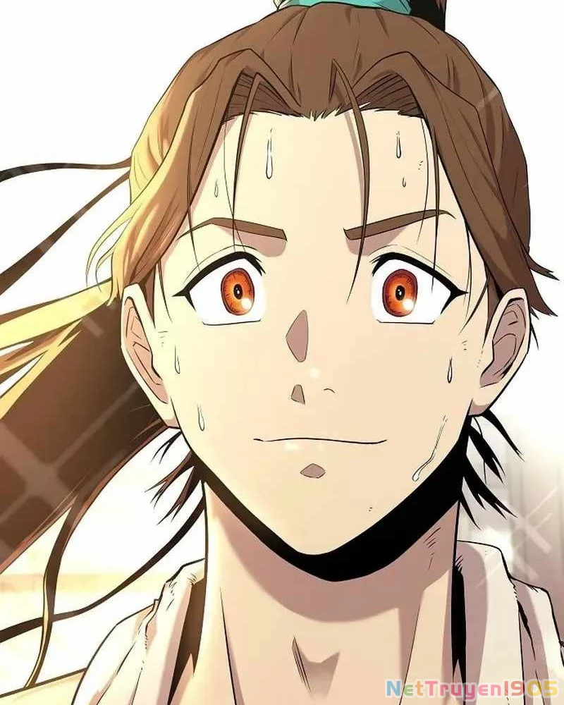 Đường Môn Truyền Kỳ Chapter 3 - 164