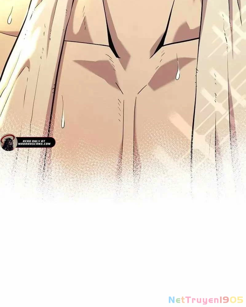 Đường Môn Truyền Kỳ Chapter 3 - 165