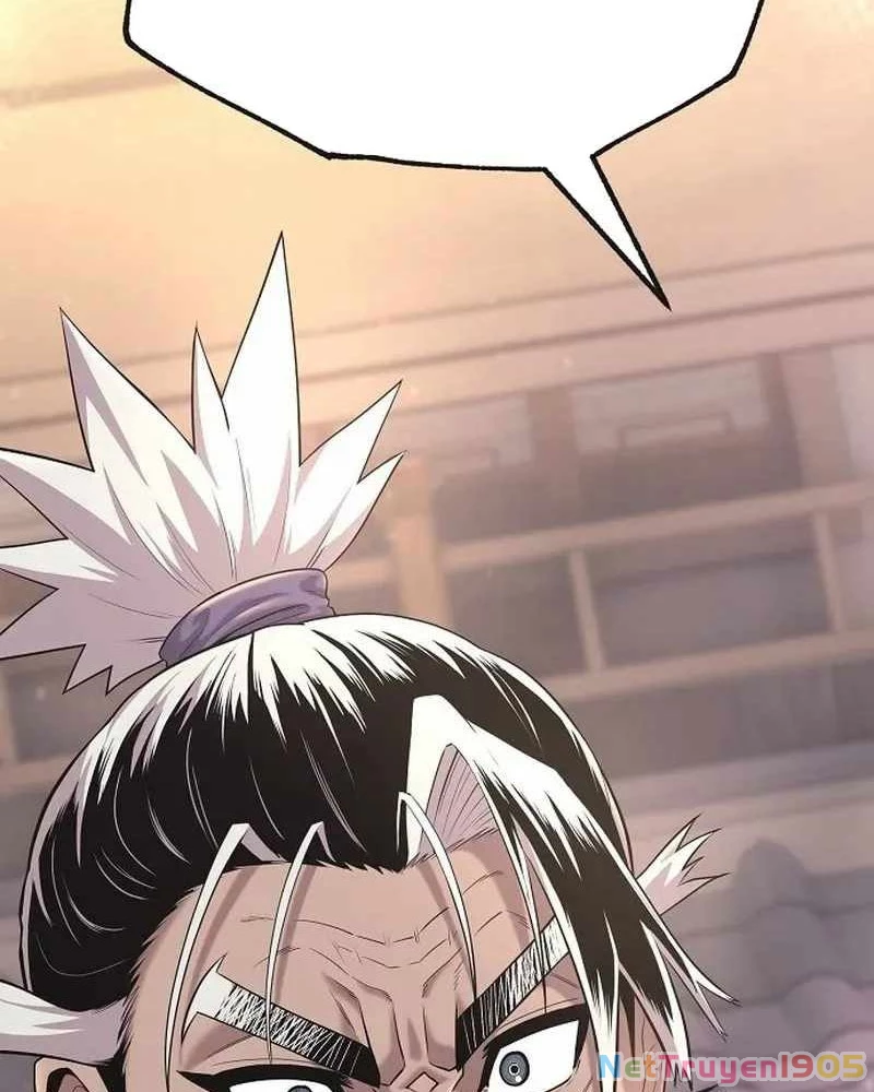 Đường Môn Truyền Kỳ Chapter 3 - 167