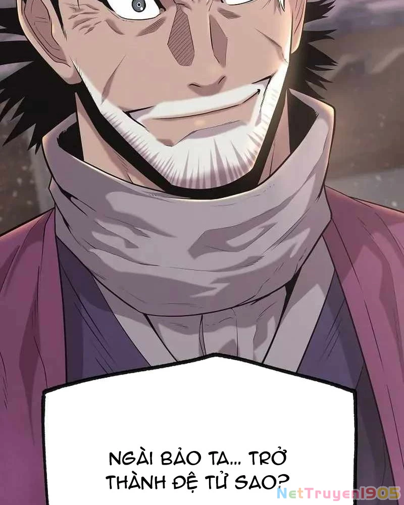 Đường Môn Truyền Kỳ Chapter 3 - 168