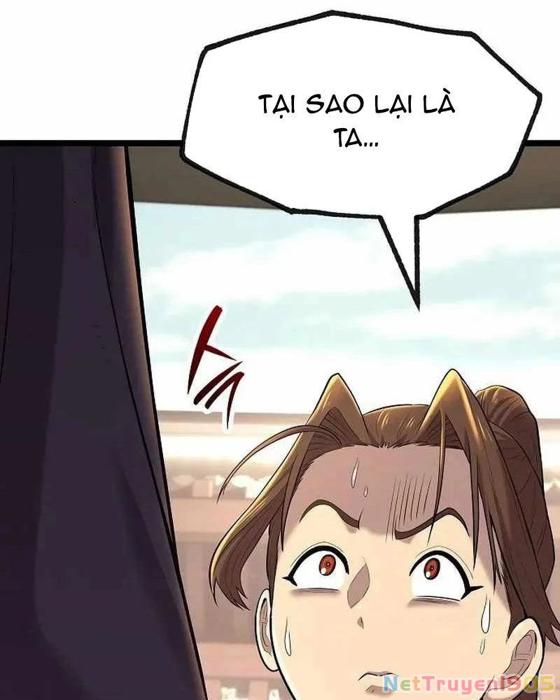Đường Môn Truyền Kỳ Chapter 3 - 171
