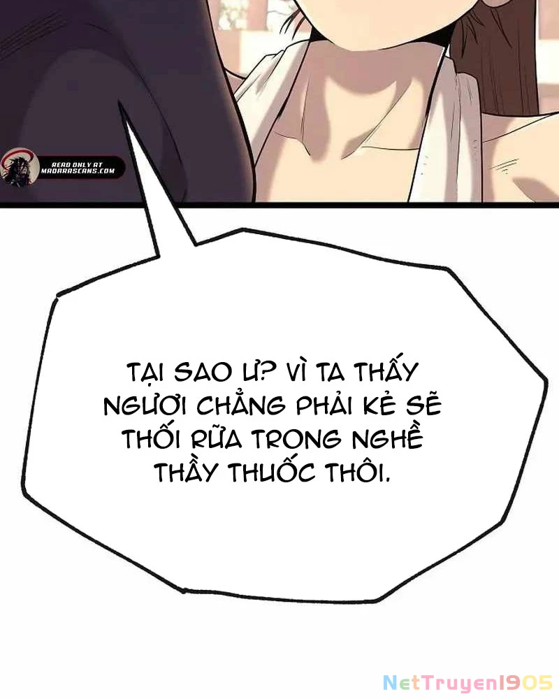 Đường Môn Truyền Kỳ Chapter 3 - 172