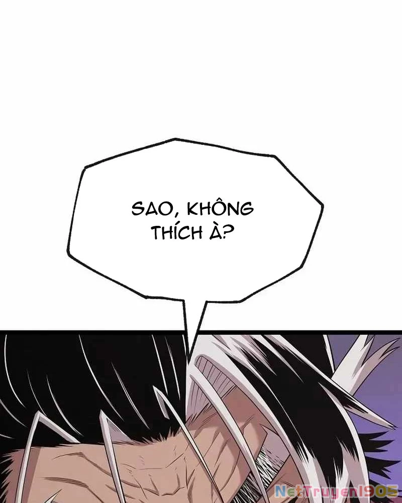 Đường Môn Truyền Kỳ Chapter 3 - 173