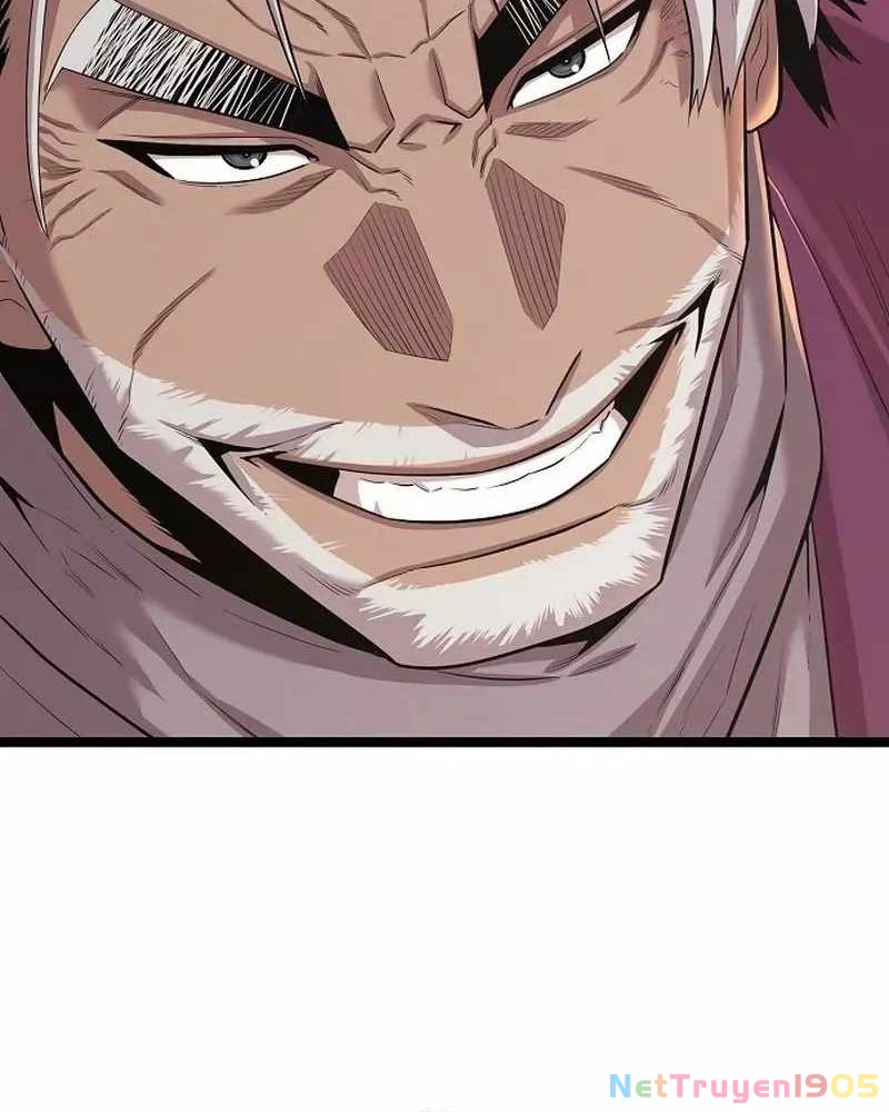 Đường Môn Truyền Kỳ Chapter 3 - 174