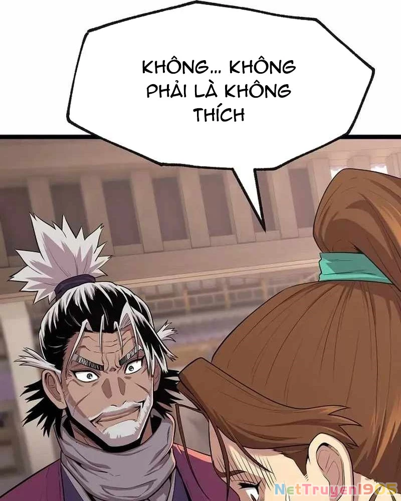Đường Môn Truyền Kỳ Chapter 3 - 175
