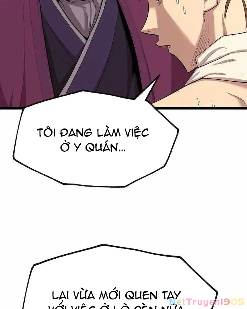 Đường Môn Truyền Kỳ Chapter 3 - 176