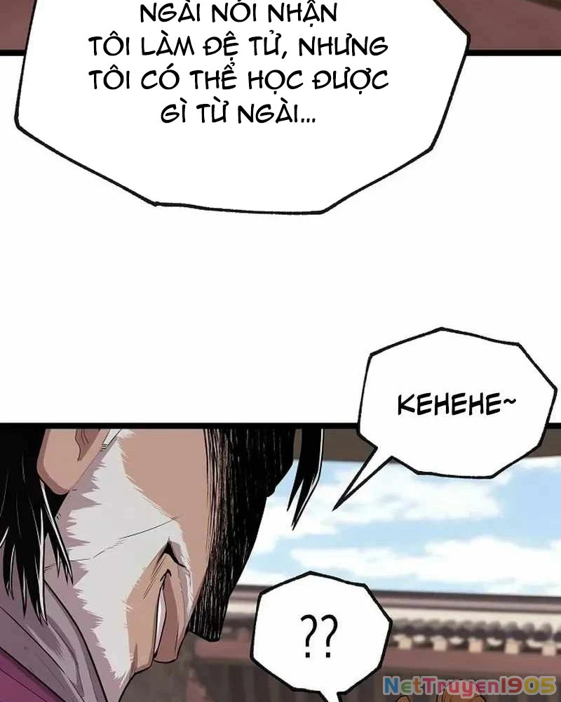 Đường Môn Truyền Kỳ Chapter 3 - 178