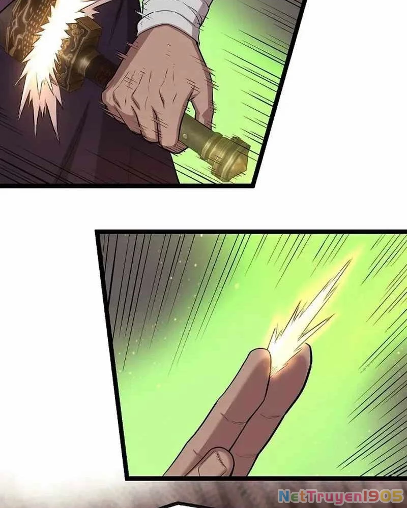 Đường Môn Truyền Kỳ Chapter 3 - 180