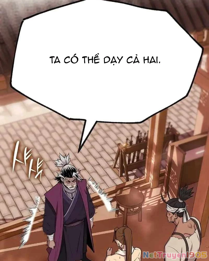 Đường Môn Truyền Kỳ Chapter 3 - 181