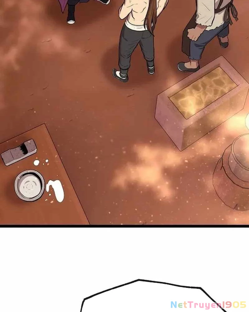 Đường Môn Truyền Kỳ Chapter 3 - 182