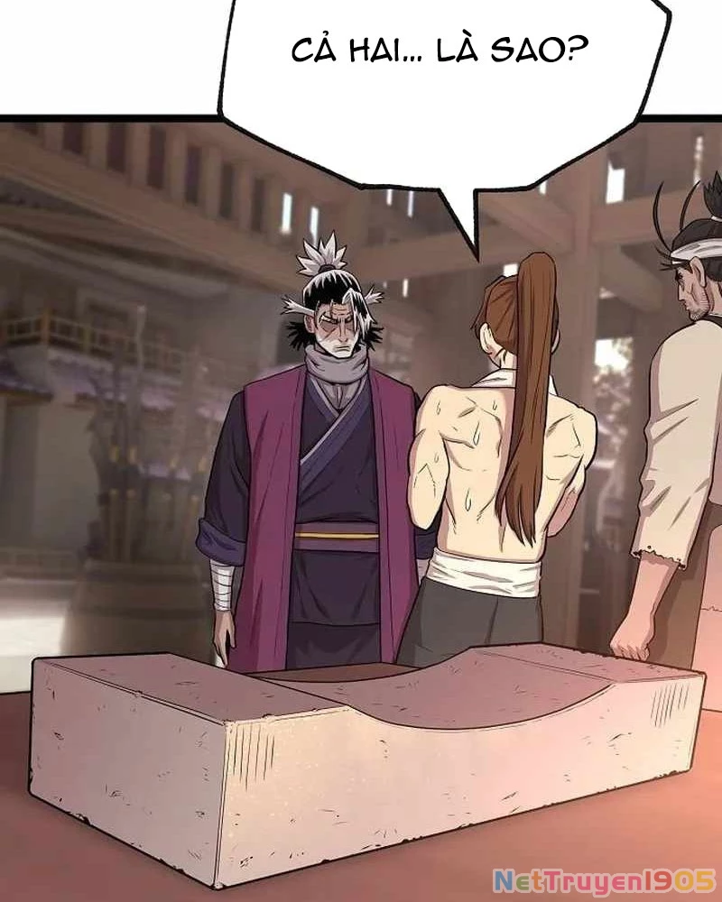 Đường Môn Truyền Kỳ Chapter 3 - 183