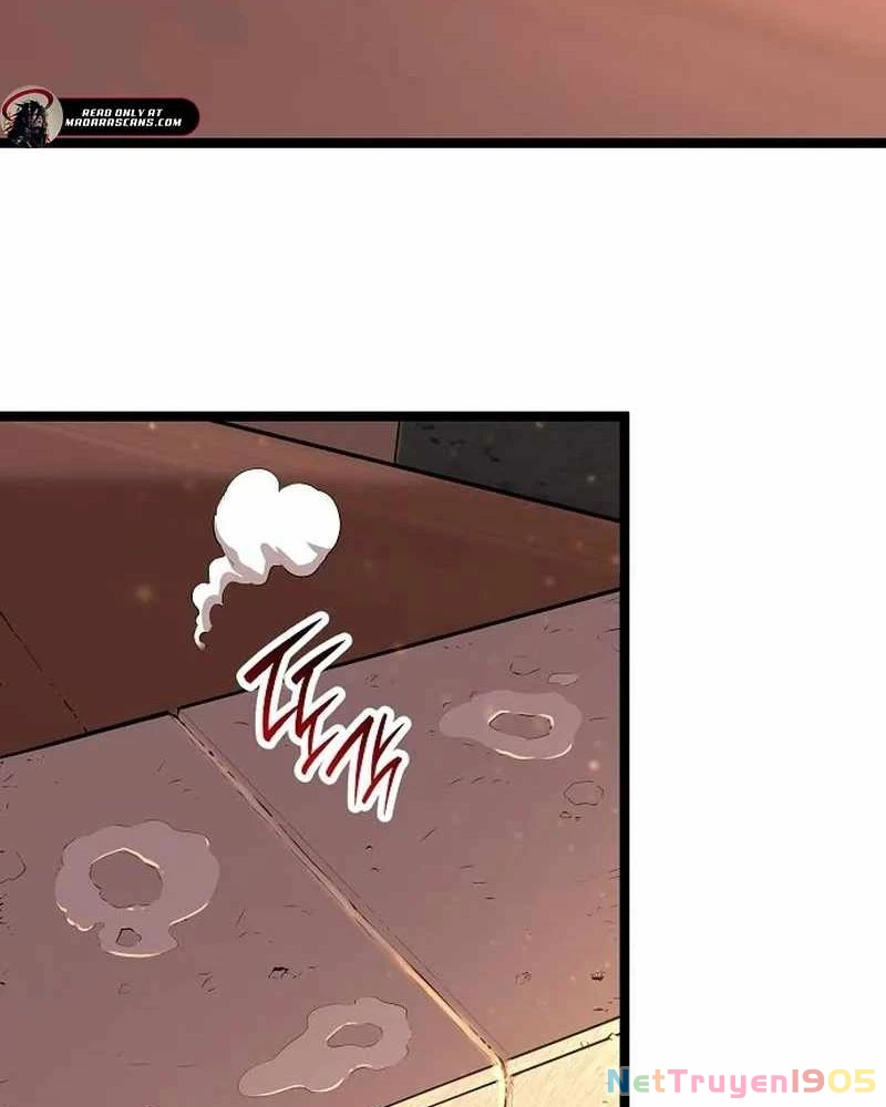 Đường Môn Truyền Kỳ Chapter 3 - 184