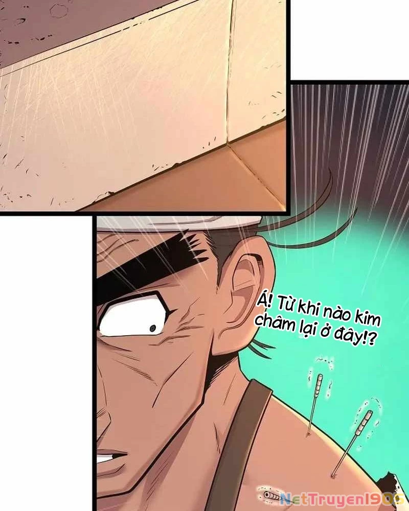Đường Môn Truyền Kỳ Chapter 3 - 185