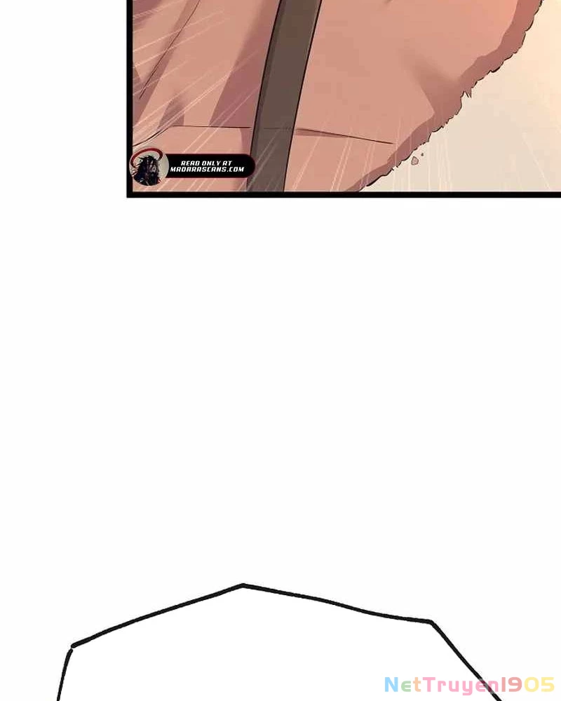 Đường Môn Truyền Kỳ Chapter 3 - 186