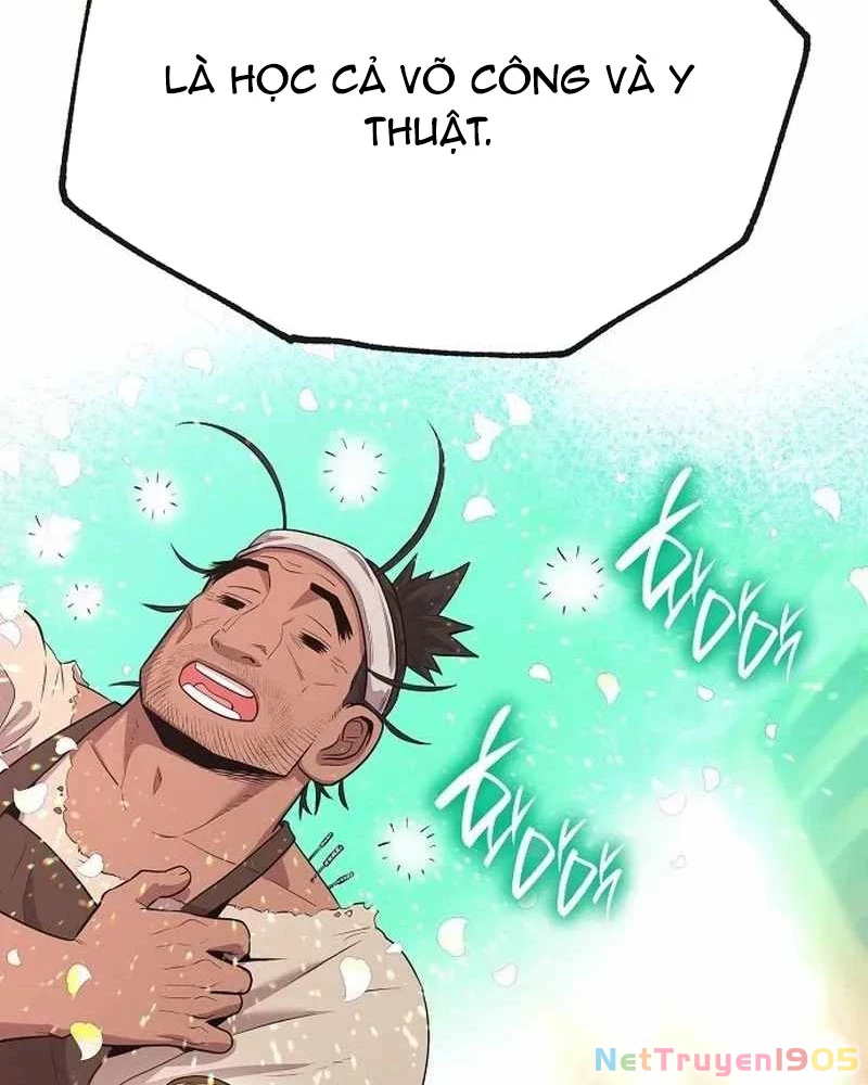 Đường Môn Truyền Kỳ Chapter 3 - 187