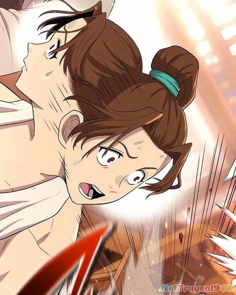 Đường Môn Truyền Kỳ Chapter 3 - 188