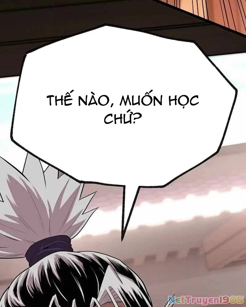 Đường Môn Truyền Kỳ Chapter 3 - 190