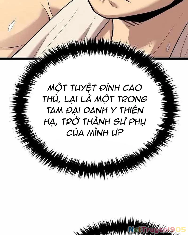 Đường Môn Truyền Kỳ Chapter 3 - 193
