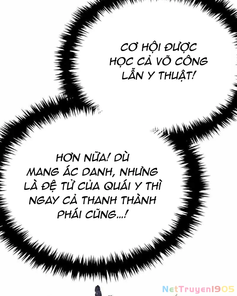 Đường Môn Truyền Kỳ Chapter 3 - 194