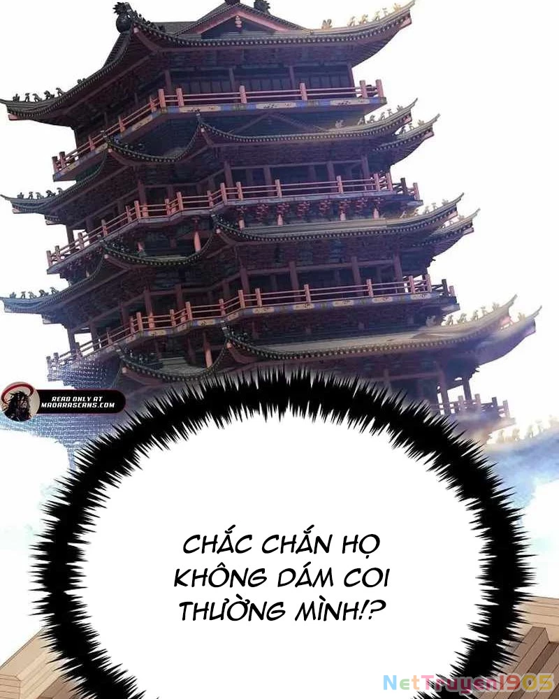 Đường Môn Truyền Kỳ Chapter 3 - 195