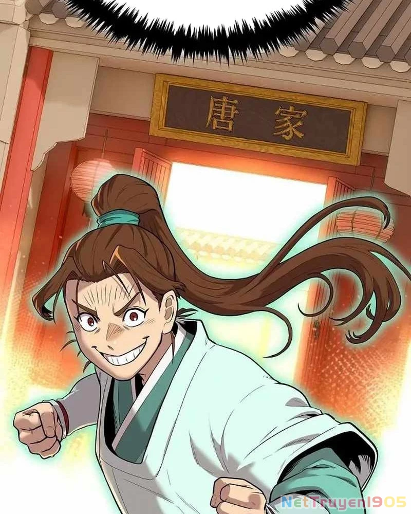 Đường Môn Truyền Kỳ Chapter 3 - 196