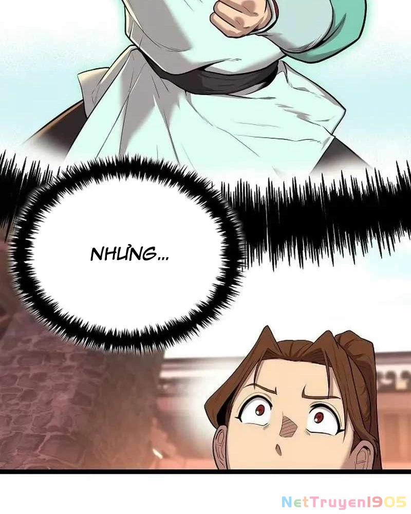 Đường Môn Truyền Kỳ Chapter 3 - 197
