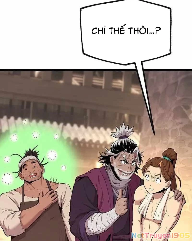 Đường Môn Truyền Kỳ Chapter 3 - 199