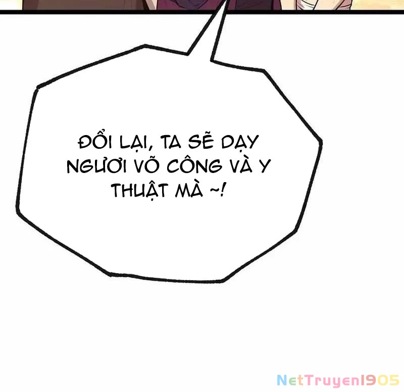 Đường Môn Truyền Kỳ Chapter 3 - 200