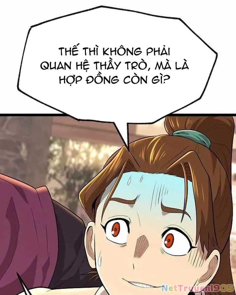 Đường Môn Truyền Kỳ Chapter 3 - 201