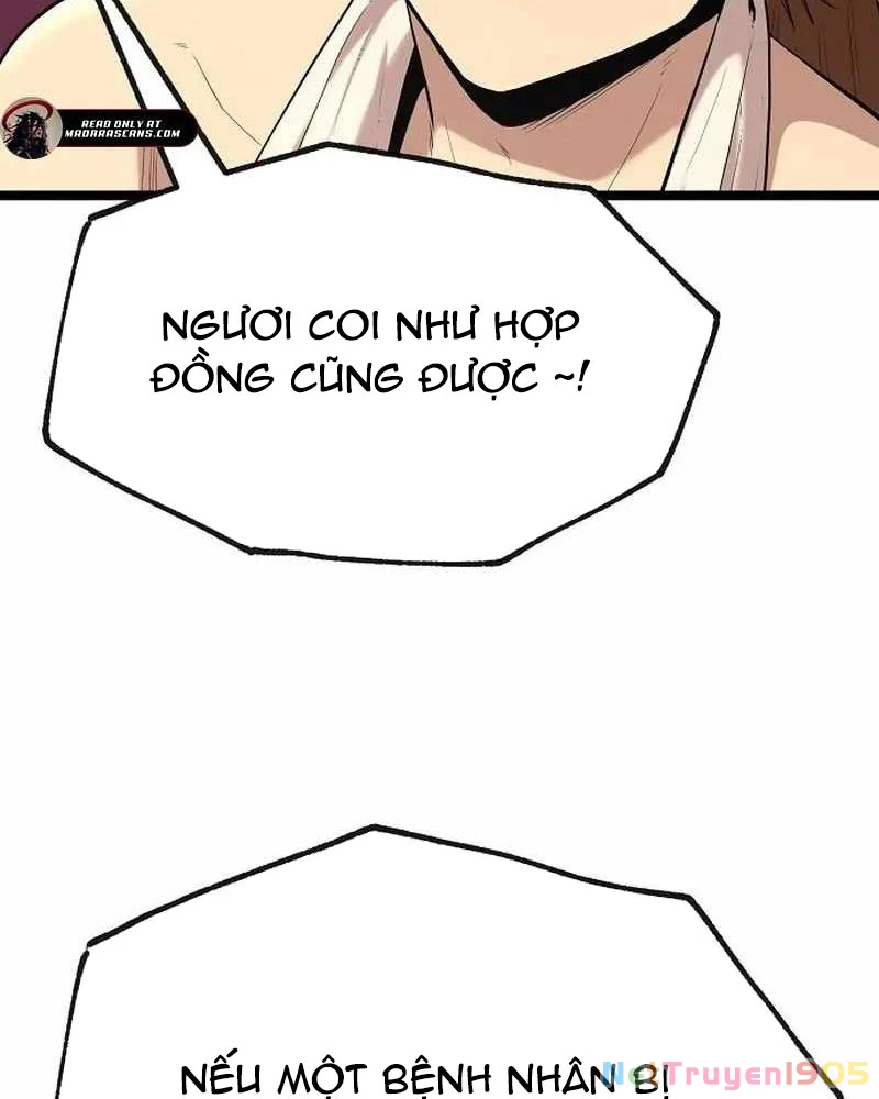 Đường Môn Truyền Kỳ Chapter 3 - 202