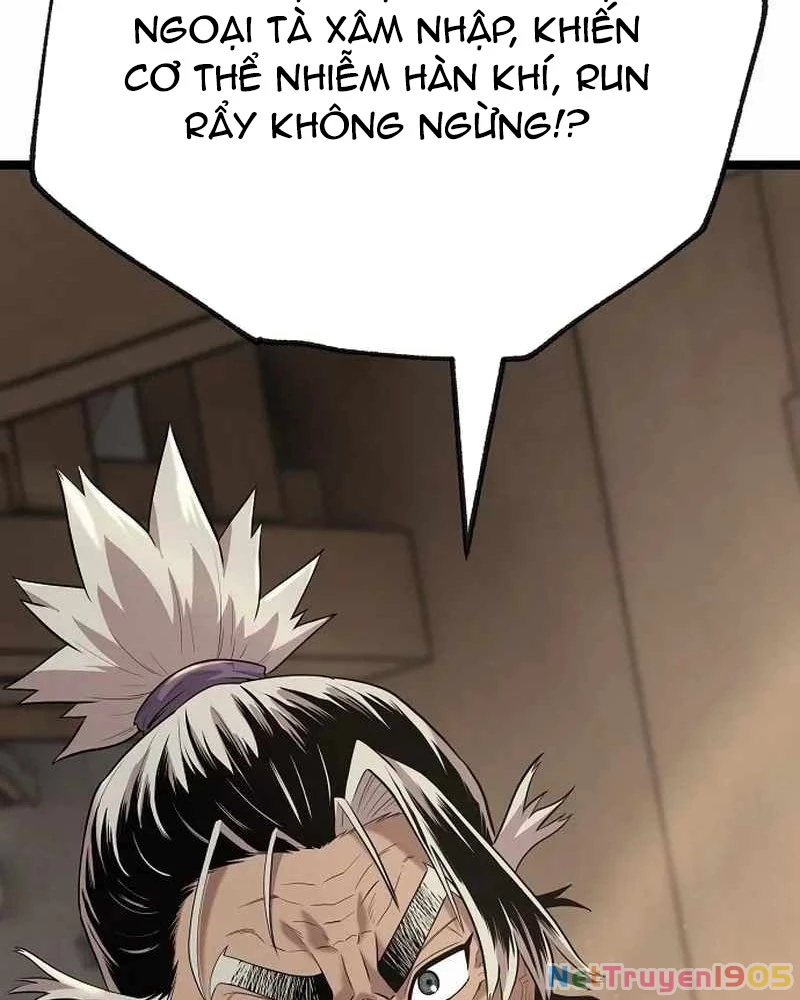 Đường Môn Truyền Kỳ Chapter 3 - 203