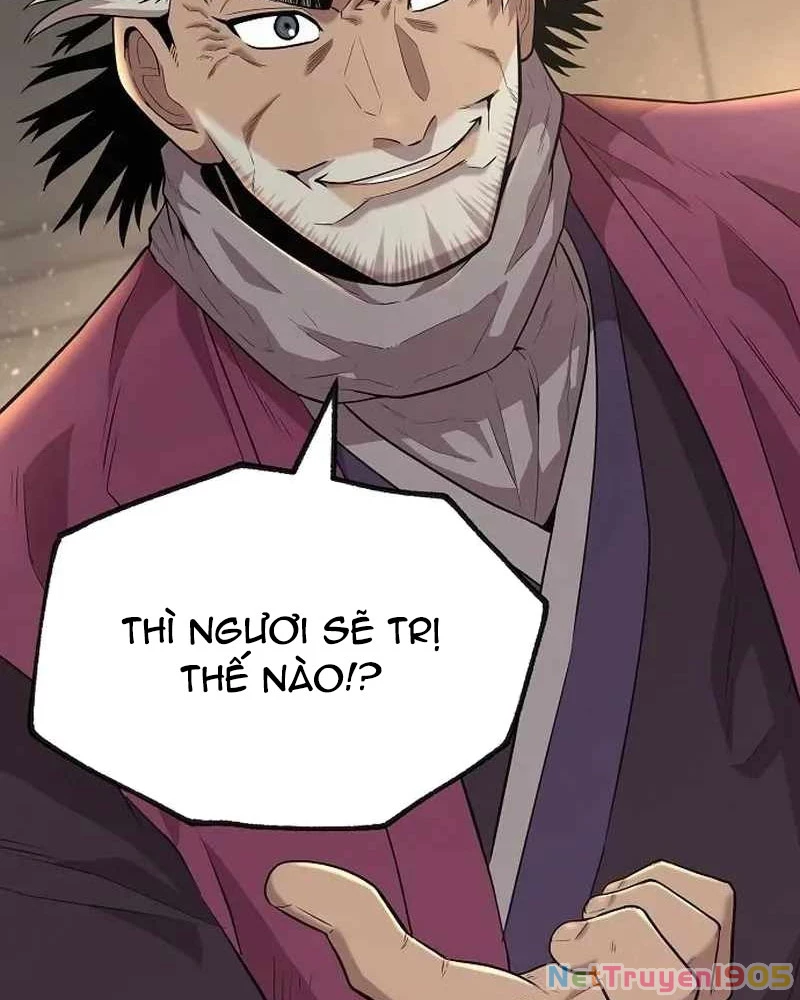 Đường Môn Truyền Kỳ Chapter 3 - 204
