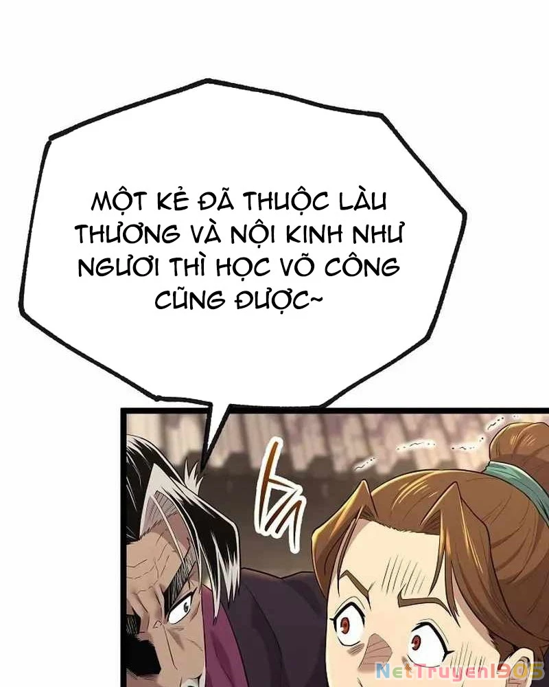 Đường Môn Truyền Kỳ Chapter 3 - 207
