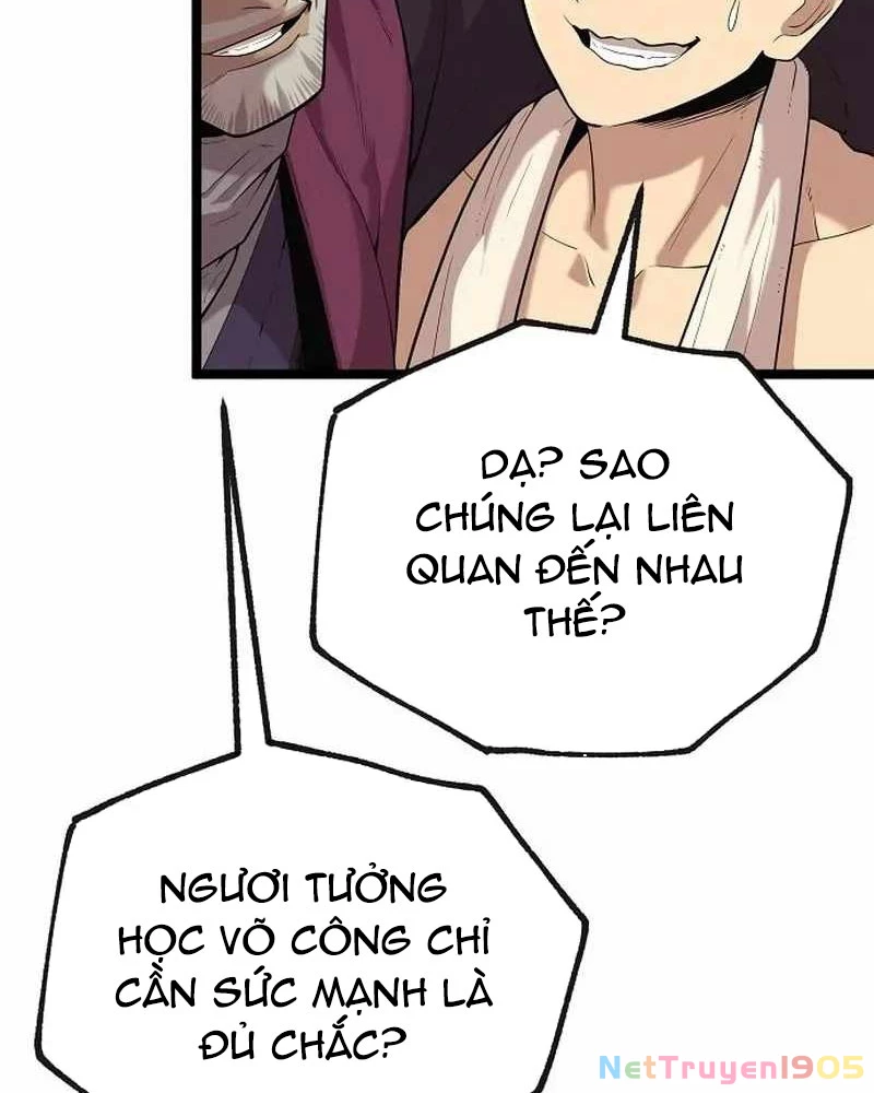 Đường Môn Truyền Kỳ Chapter 3 - 208