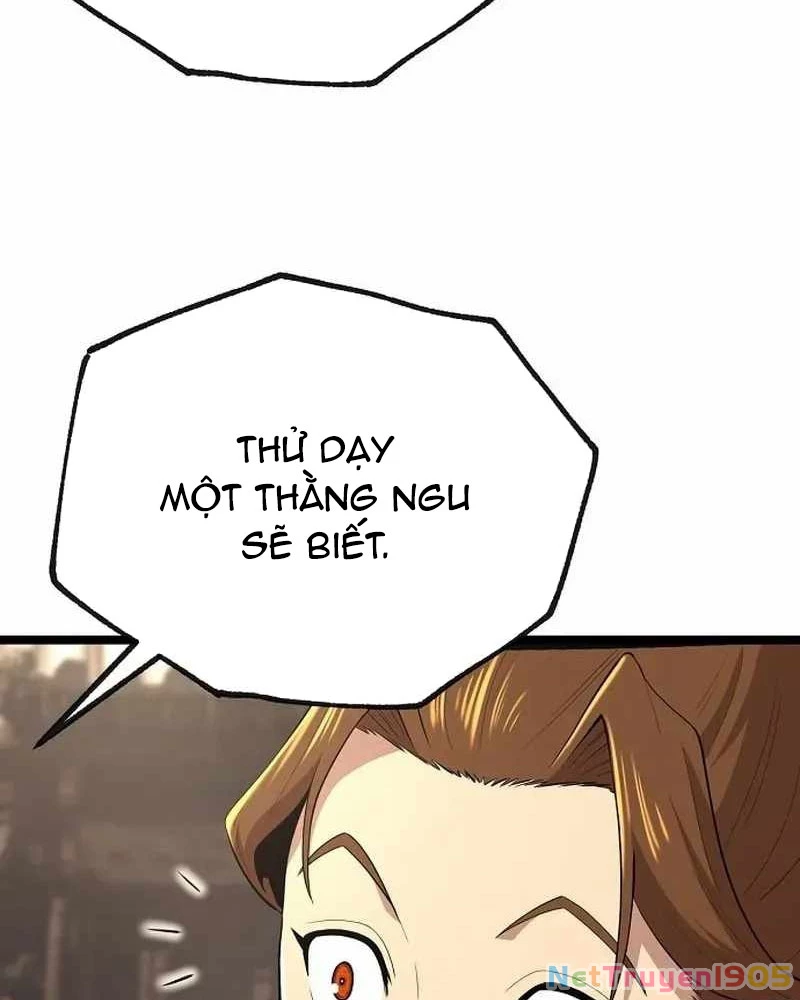 Đường Môn Truyền Kỳ Chapter 3 - 209